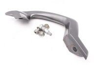 Passagerargrepp bak vänster Aprilia RST 1000 Futura PW 01-04