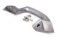 Passagerargrepp bak vänster Aprilia RST 1000 Futura PW 01-04