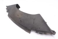 Beklædningsdæksel midt foran BMW K 1100 RS...