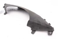 Beklædningsdæksel midt foran BMW K 1100 RS...