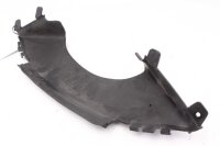 Beklædningsdæksel midt foran BMW K 1100 RS K589 0522 92-96