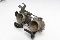 kaasutin BMW F 650 GS Twin E8GS 0218 08-12