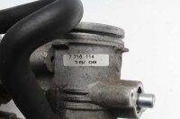 kaasutin BMW F 650 GS Twin E8GS 0218 08-12