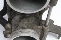 kaasutin BMW F 650 GS Twin E8GS 0218 08-12