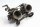 kaasutin BMW F 650 GS Twin E8GS 0218 08-12