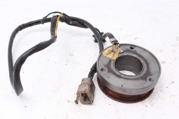 Generatorspole Yamaha XS 360 1U4 77-78