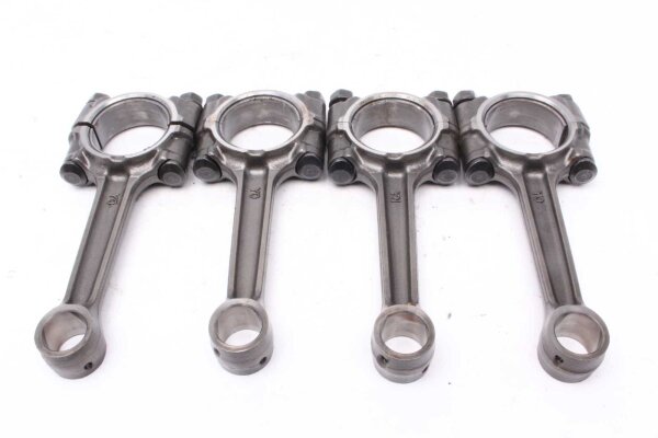Pleuelstangen Yamaha YZF R1 RN04 00-01
