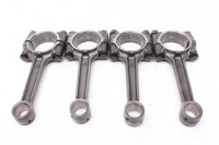 Pleuelstangen Yamaha YZF R1 RN04 00-01