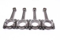 Pleuelstangen Yamaha YZF R1 RN04 00-01