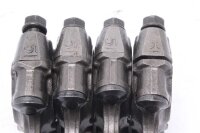 Pleuelstangen Yamaha YZF R1 RN04 00-01