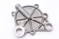 Engine cover Yamaha XJ 650 4K0/83 83-85