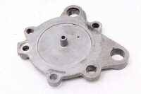 Motordeckel Yamaha XJ 650 4K0/83 83-85