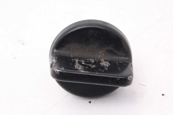 Chiusura del coperchio del bocchettone di riempimento Yamaha XJ 650 4K0/83 83-85