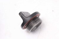 Filler neck lid closure Yamaha XJ 650 4K0/83 83-85