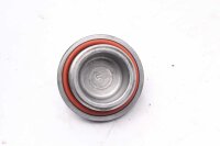 Chiusura del coperchio del bocchettone di riempimento Yamaha XJ 650 4K0/83 83-85