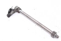 Clutch lever clutch Yamaha XJ 650 4K0/83 83-85