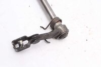 Clutch lever clutch Yamaha XJ 650 4K0/83 83-85