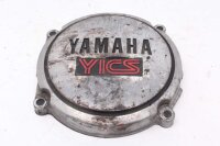 Engine cover Yamaha XJ 650 4K0/83 83-85