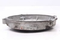 Engine cover Yamaha XJ 650 4K0/83 83-85