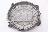 Engine cover Yamaha XJ 650 4K0/83 83-85