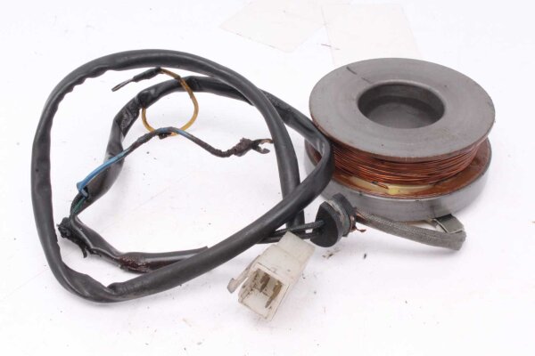 Generator spole Yamaha XS 360 1U4 77-78