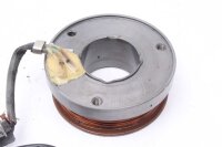 Generator spole Yamaha XS 360 1U4 77-78