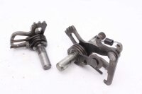 Växelspak Yamaha XJ 650 4K0/83 83-85