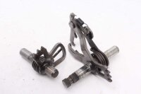 Växelspak Yamaha XJ 650 4K0/83 83-85