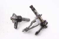 Växelspak Yamaha XJ 650 4K0/83 83-85