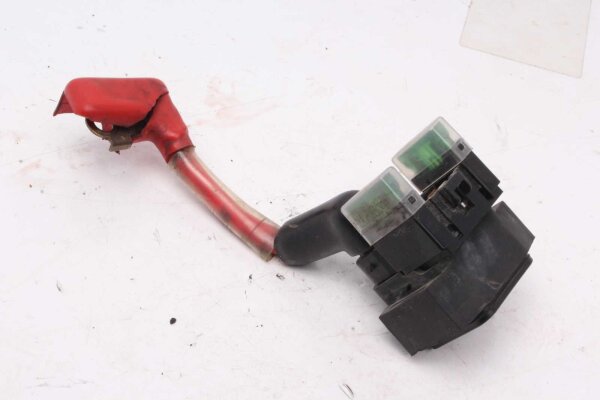 Anlasserrelais Starterrelais Yamaha YZF R1 RN04 00-01