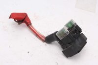 Anlasserrelais Starterrelais Yamaha YZF R1 RN04 00-01