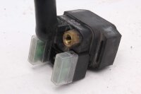 Anlasserrelais Starterrelais Yamaha YZF R1 RN04 00-01