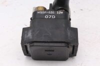 Anlasserrelais Starterrelais Yamaha YZF R1 RN04 00-01