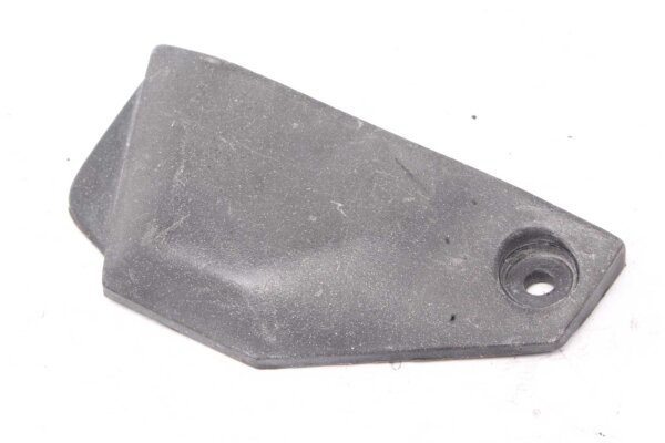 Trimskydd främre nedre vänster Aprilia RST 1000 Futura PW 01-04