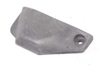 Verkleidung Abdeckung vorn unten links Aprilia RST 1000...