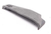 Verkleidung Abdeckung vorn unten links Aprilia RST 1000...
