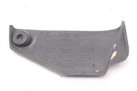 Trimskydd främre nedre vänster Aprilia RST 1000 Futura PW 01-04