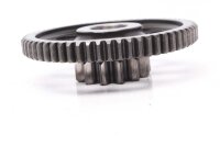 Generator frihjul Yamaha YZF R1 RN04 00-01