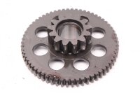 Generator frihjul Yamaha YZF R1 RN04 00-01