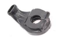 Gaskabelguide Yamaha YZF R1 RN04 00-01