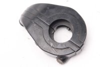 Gaskabelguide Yamaha YZF R1 RN04 00-01