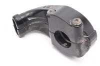 Gaskabelguide Yamaha YZF R1 RN04 00-01