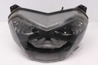 Faros principales Faros delanteros Aprilia RST 1000...
