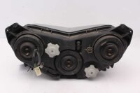 Faros principales Faros delanteros Aprilia RST 1000...