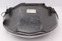 Hauptscheinwerfer Scheinwerfer Aprilia RST 1000 Futura PW 01-04