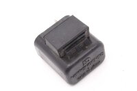 Blinkerrelais Aprilia RST 1000 Futura PW 01-04