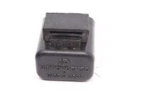 Blinkerrelais Aprilia RST 1000 Futura PW 01-04