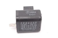 Blinkerrelais Aprilia RST 1000 Futura PW 01-04