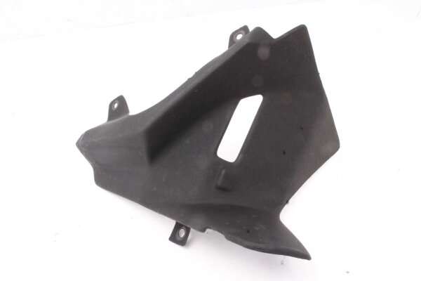 Verkleidung Abdeckung vorn links Aprilia RST 1000 Futura PW 01-04