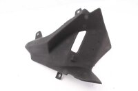 Verkleidung Abdeckung vorn links Aprilia RST 1000 Futura...